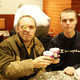 Illya, 37