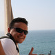 Alexey, 46