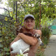 ivan, 51