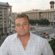 James, 56