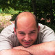 Hovo, 45