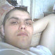 Roman, 35