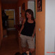 lena, 48 (1 ����, 0 �����)