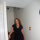 Yelena, 51