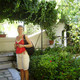 elena, 54
