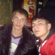 Konstantin, 36