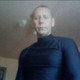 Rostyslav, 53