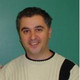 Rafael, 58
