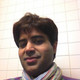 Sonu, 51