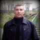 �������, 52 (1 ����, 0 �����)