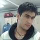 ruslan, 38