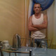 dima, 47 (1 ����, 0 �����)