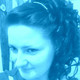 Tatyana, 38