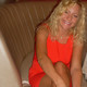 Anna, 50 (2 ����, 0 �����)