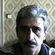 edik, 58