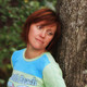 Nadia Skedgell, 56