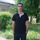 ARO, 41
