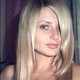 Ludmila, 42