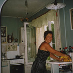 Nataliya, 74