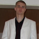 Andrej, 47