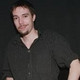 Sean Muldy, 38