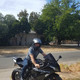 sergey, 49