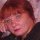 ������, 49 (1 ����, 0 �����)
