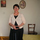 Tanya, 63