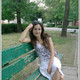 Veronika, 32