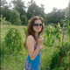 Veronika, 32