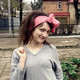 Veronika, 32
