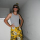 Dmitry, 39