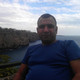 eyup, 56