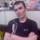 Sergey, 42 (1 ����, 0 �����)