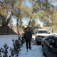 Samat, 59 (7 ����, 0 �����)