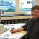 andre, 72