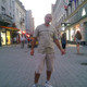 adam, 53