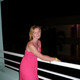 Irina, 49