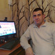 Andrey, 57