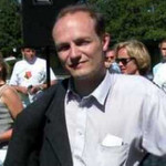 Stijn, 58