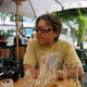 Oggy, 61