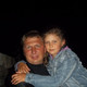 oleg, 48