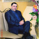 MOVSUM, 52