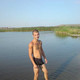 serghei, 33