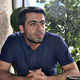 Fahrettin AKSOY, 42