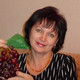 Alena, 65