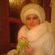 Alena, 65