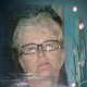 Svetlana, 70 (5 ����, 0 �����)