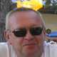 alex, 98