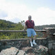 James Morris, 53